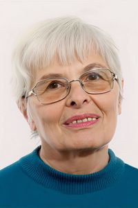 GIOVANNA Vanni SPADACINI