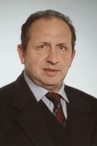 EZIO  SIGORINI