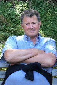 EMILIO Margianì ALBERTINELLI