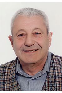 GIUSEPPE  DELVECCHIO