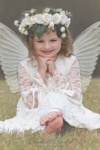 Gloria  Angel