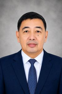 Tommy J Rejano