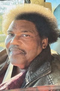 Willie James Davis