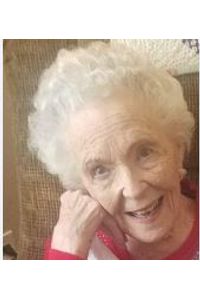 Jeanne  Heskett-Seeley