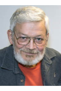Raymond  Jerome Mortrud