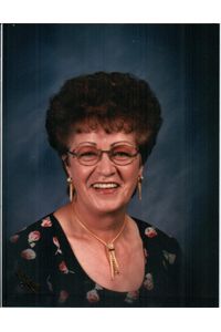 Philomene  Marion Rapacz