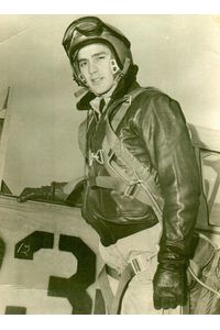 Joseph  Robert Emmett