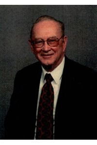 Charles  Alfred Stultz
