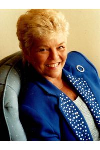 Lucille  Norene Kuzmer