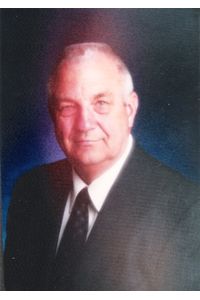 Marvin  Duane Nugent