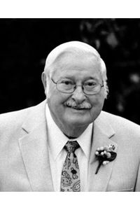 Ken  Charles Valentine