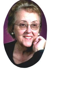 Arlys  Alice Rivet