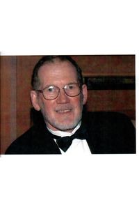 Gerald Eugene Radcliff
