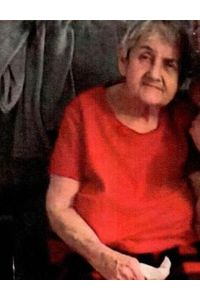 Audra Jeanne Wright