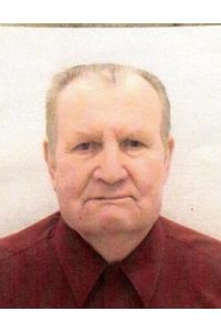 Yevgeniy  Rodygin