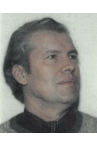 Anatoliy Evaltovich Nikityuk