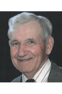 Yakov  Grishchenya