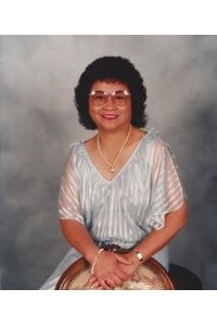 Emilia  Diga