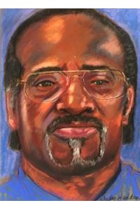 Jerry Lamont Carter
