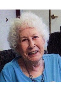 Mary Joyce Steinhart