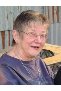 Pauline  Pierre