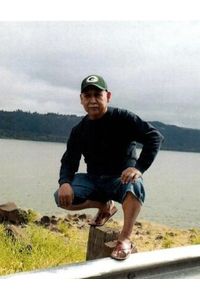 Waltraut  Sube