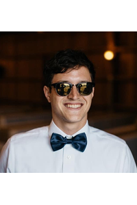 Cramer Thomas Helton