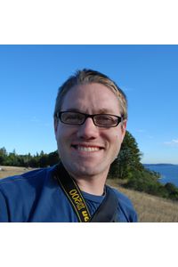 Philip Andrew Clyde