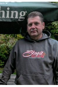 Kirk  Eklund