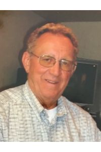 James Allan Kasper
