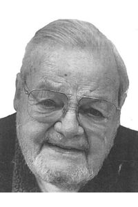 Gary John Sandland