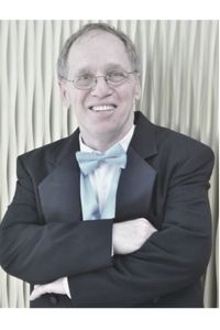 Joseph Andrew Webb