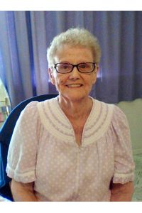 Lorraine  Richter
