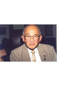 Thomas  Hikida