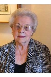 Leona M. Tam