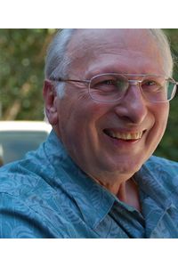 Douglas John Brandner