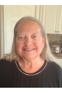 Laura J Stenstrom
