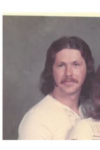 Warren William Gilbert