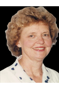 Margaret H. Douglass