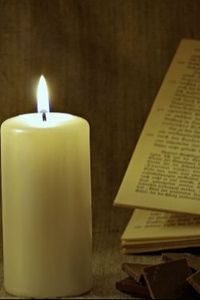 Oscar Armando Sandoval-Guerra