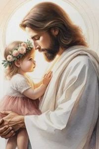 Alexis Lilly Rose Hartfield Obituary in Dothan at Wiregrass Daily News