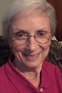 Verna White Wilson Obituary in Dothan at Wiregrass Daily News | Obit
