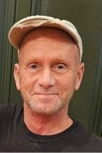 Gary Calhoun Obituary in Dothan at Wiregrass Daily News | Obit