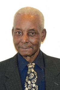 Harvey Reeves Obituary in Dothan at Wiregrass Daily News | Obit