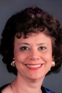 Hester 