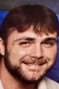 Michael Shane Cook Obituary in Dothan at Wiregrass Daily News | Obit