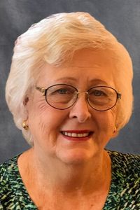 Janet Riley Whatley Obituary in Dothan at Wiregrass Daily News | Obit