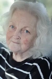 Margaret Ragan Obituary in Dothan at Wiregrass Daily News | Obit