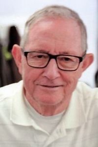 Raymond Riley Eddins Obituary in Dothan at Wiregrass Daily News | Obit