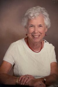 Betty  Schmidt
